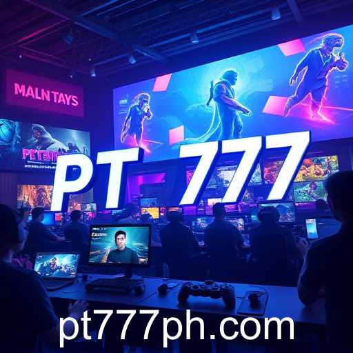 Exploring Digital Landscapes in Gaming