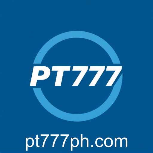 PT777