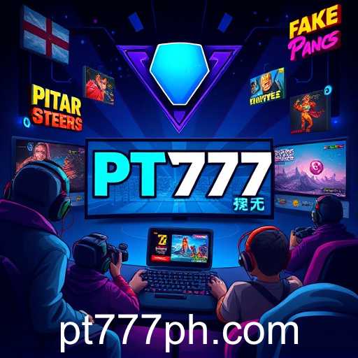 The Evolution of Online Gaming Communities