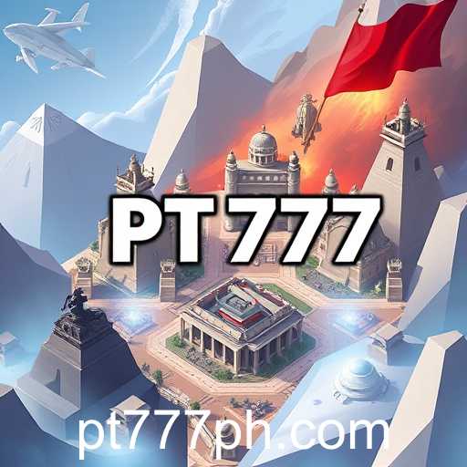 Gaming Evolution with PT777