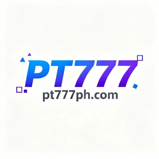 PT777