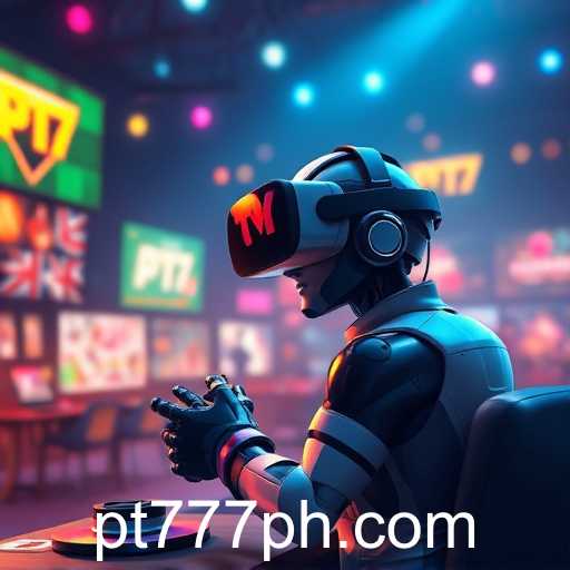 The Evolving Landscape of Online Gaming in 2025