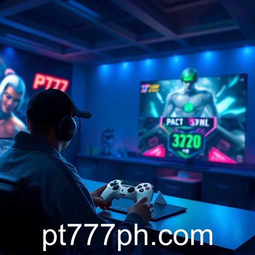 The Rise of Online Gaming Communities in a Digital Era