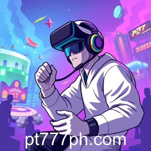 Rise of Online Gaming in 2025