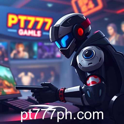 The Rise of PT777: Gaming and Cultural Impact