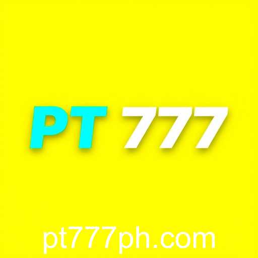 PT777