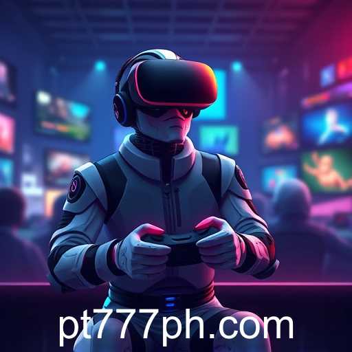 PT777: The Gaming Phenomenon of the Future