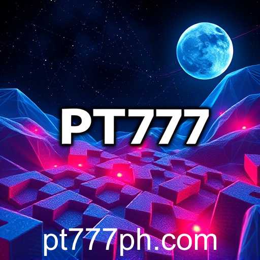 PT777 Brings Exciting Innovations to Gaming