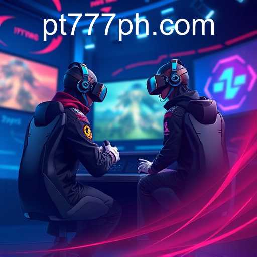 The Evolution of PT777 in Online Gaming