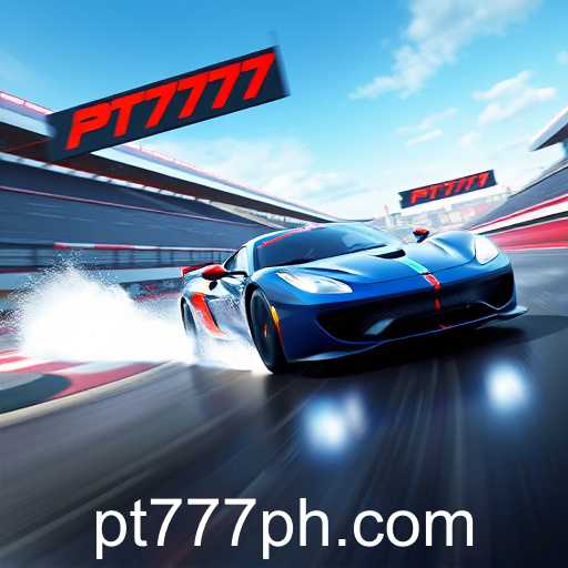 PT777: Elevating Online Gaming Experiences