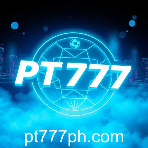 PT777: Revolutionizing Online Gaming in 2025