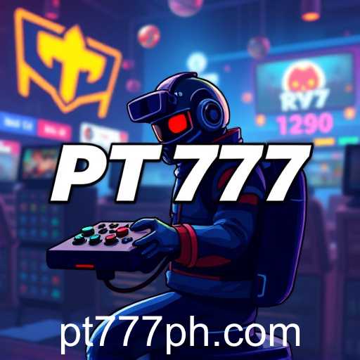 The Rise of PT777 in Online Gaming