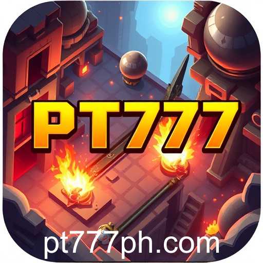 Unveiling the Rise of PT777 in the Gaming Landscape
