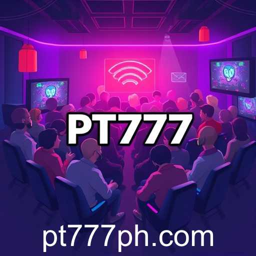 The Rise of PT777 in the Gaming Industry