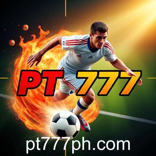 Exploring the Popular 'Sports Mania' Gaming Category Featuring PT777