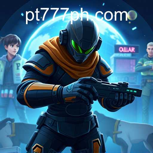 The Rise of PT777: A New Era for Online Gaming