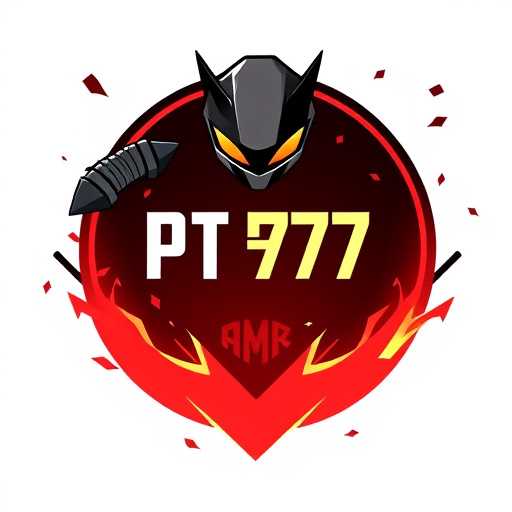 PT777